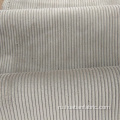 Выблестроенная обивка бархатная ткань для мебельного дивана текстиль